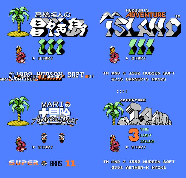 冒险岛任务攻略，冒险岛所有人气任务详细攻略（FC游戏《冒险岛》1234通关结局赏析）