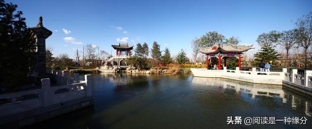 江入大荒流是什么意思，江入大荒流江的意思（李白《渡荆门送别》赏析—山随平野尽）