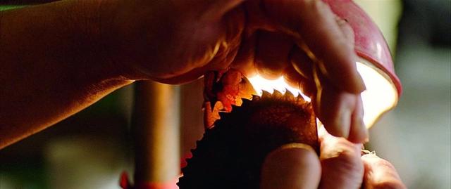 红葱头油盐水蒸金鳞鱼怎么做，全国人民就非吃饺子不可吗