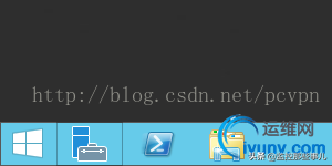 电脑怎么用vpn，ipad怎么用VPN（配置VPN服务器教程）
