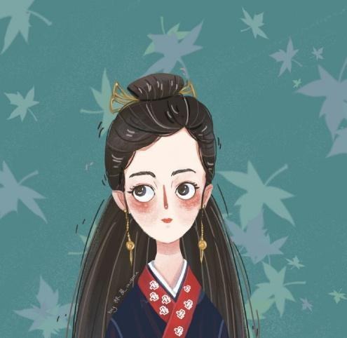 喝酒的朋友圈说说心情短语，喝酒的朋友圈说说心情短语搞笑（喝酒时发圈的高情商句子）