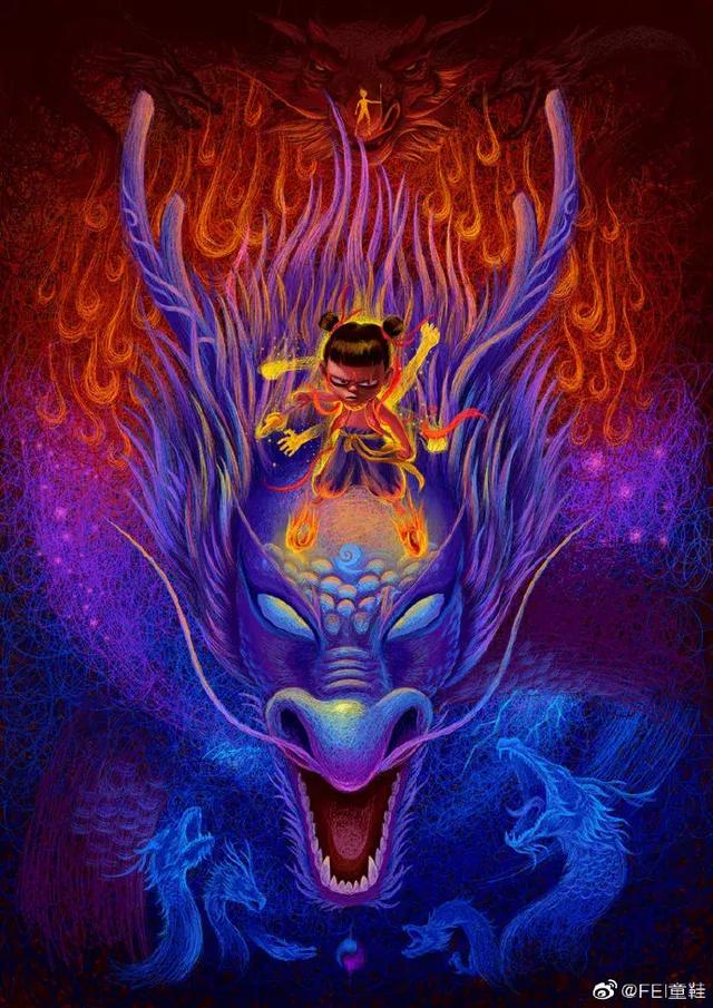 简笔画鸡腿的画法，简笔画鸡腿的画法大全（先这样、再这样就好了）
