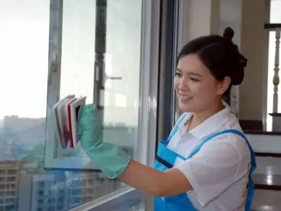 什么是异业合作，什么是异业合作社（为什么说90%的异业合作都是无效的）