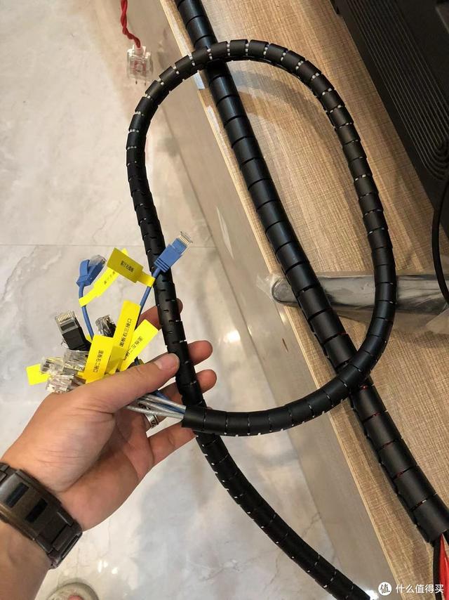 电信宽带账号怎么查询，电信宽带账号怎么查询余额（你已经是条成熟的宽带了）