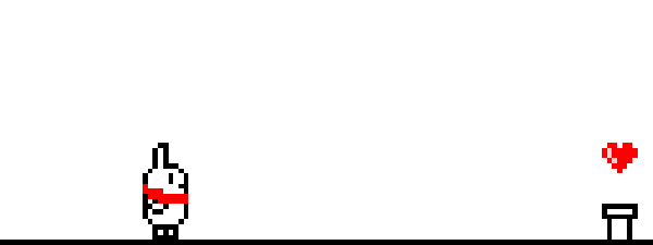 下雨动漫壁纸，雨的壁纸动漫（不要在下雨的时候打雷图片）