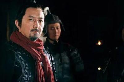 大秦帝国之崛起中的周王畿是哪里，东周王畿之地（秦国崛起过程中的十场决定性战役）