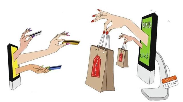 京东id是什么，京东id名称是什么（下单前务必全程录屏）