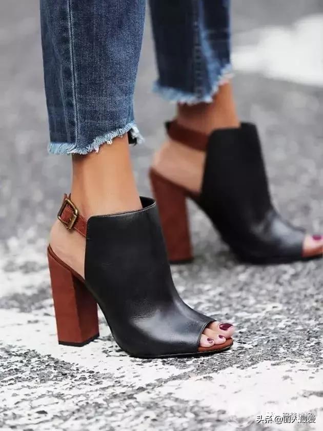 腿长100厘米一般多高,腿长100厘米一般多高女生(你到底最适合穿多少cm的高跟鞋) 腿长100厘米一般多高,腿长100厘米一般多高女生(你到底最适合穿多少cm的高跟鞋)