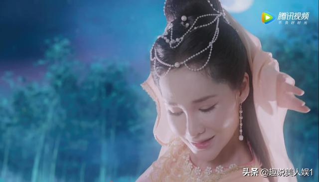 一些美人鱼图片，一些美人鱼图片英文（盘点来自五湖四海的美人鱼）