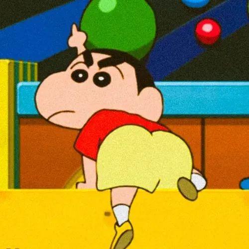 多人系列头像微信，多人系列头像（多人群聊头像，一看就是一家人）