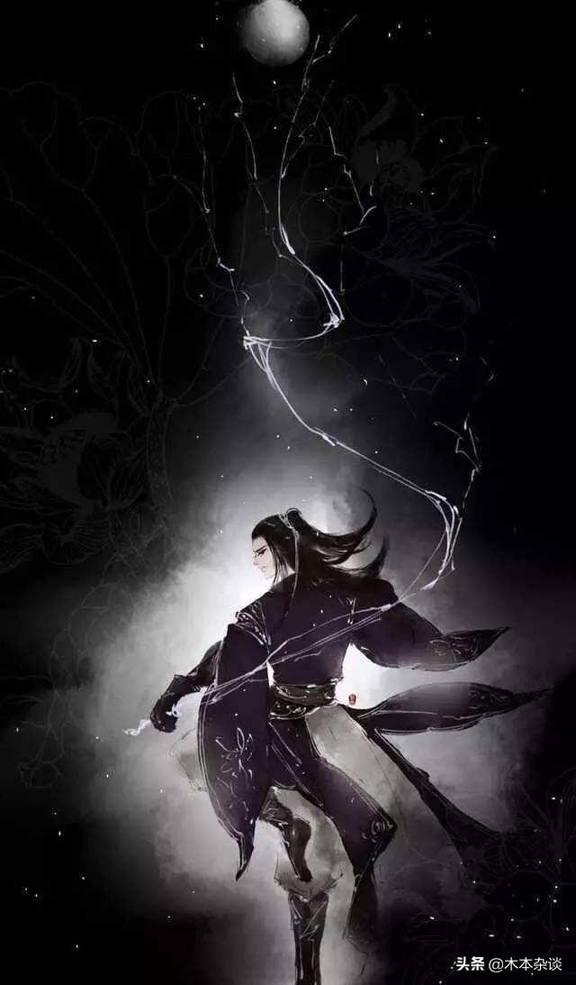 桃花债宋珧衡文第一次车原文,好看的耽美小说推荐22《永昼》《桃花债