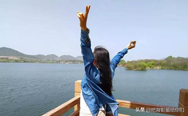 幽闭恐惧症是什么，幽闭恐惧症的病因都有哪些（我，严重的幽闭恐惧症）