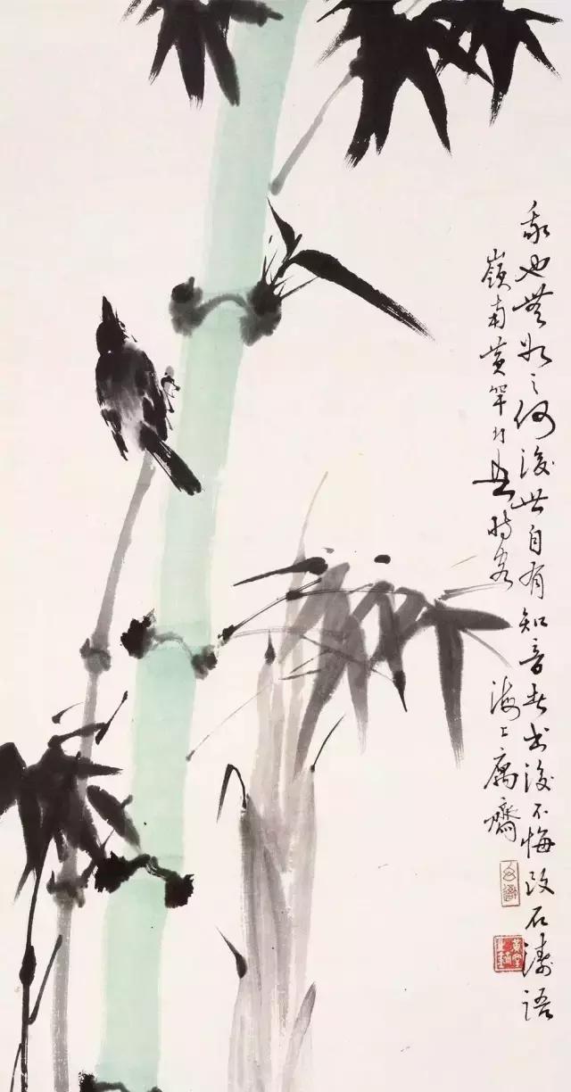 李清照最有名的词,李清照最出名的诗词是哪几首(最著名女词人李清照的这15首词) 李清照最有名的词,李清照最出名的诗词是哪几首(最著名女词人李清照的这15首词)