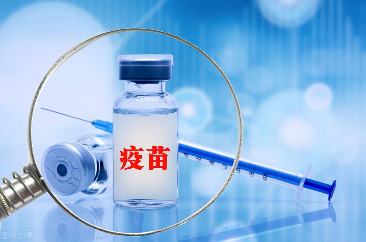 高血压疫苗价格，高血压疫苗最新官方消息（打一针不用吃药是真的吗）