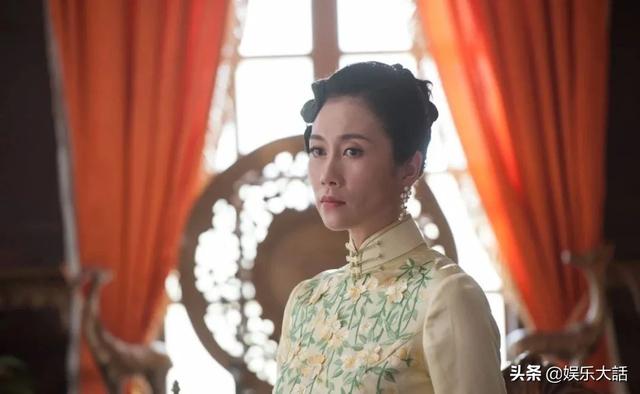 叶璇温峥嵘对比照，参加《演员2》让人惊喜