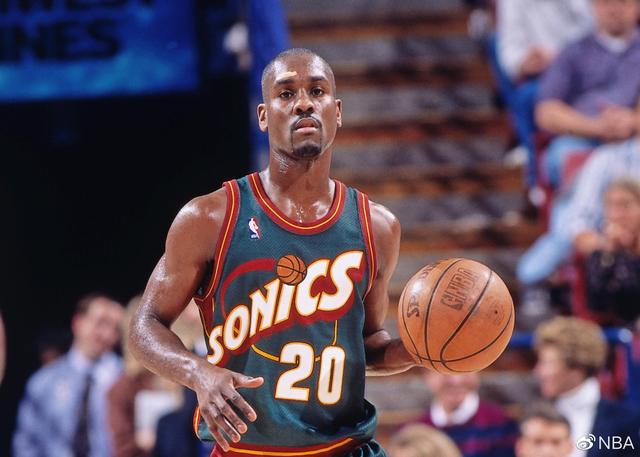 库里最经典一句名言有哪些，库里最经典一句名言有哪些英语（NBA经典名言-转自微博）