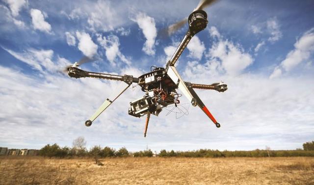 长沙民政职业技术学院学费，长沙民政职业技术学院最好的专业是哪些（职校宿舍空调、游泳馆一应俱全）