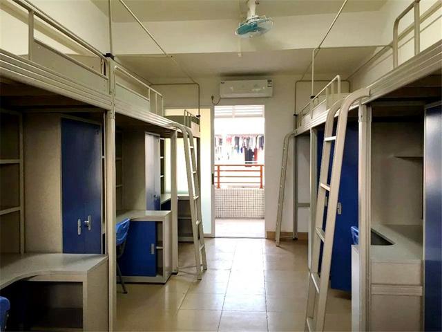 广州康大职业学院，广州康大职业技术学院在青海招生人数、录取分数线、位次[2022招生计划]（广东大学巡礼-广州康大职业技术学院）