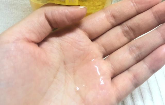 多芬洗发水怎么样，去屑止痒最好的洗发水排行榜（4款30元以下的控油去屑洗发水）