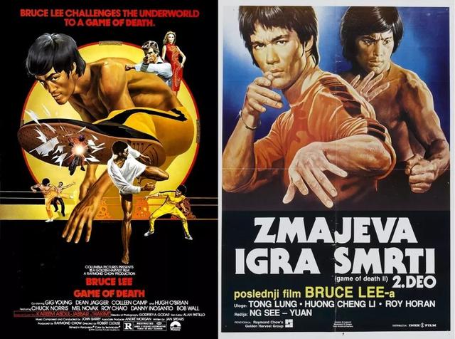 梦见螳螂什么寓意，梦见螳螂什么寓意呢（为什么李小龙的妻子在李小龙去世后）