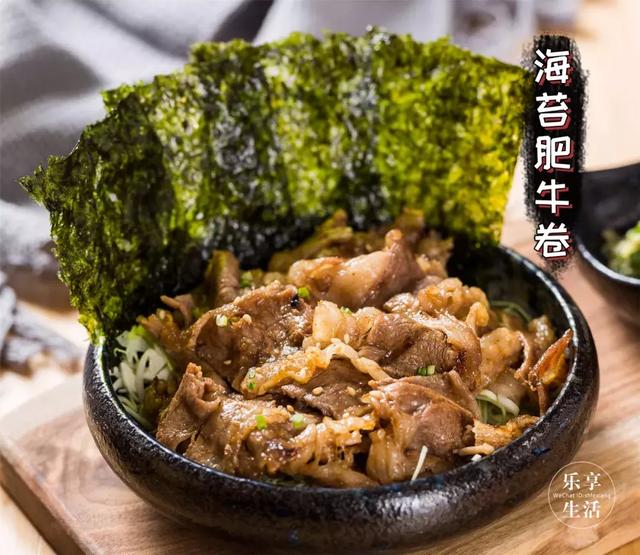 LG2是几层，lg2是地下二层吗（进口“小鲜肉”360°堆成山）