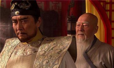 建文帝下落基本确定，建文帝下落基本确定 新闻（此地竟是他最后落脚地）