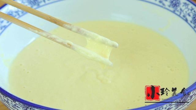 最简单的早餐做法大全，100种简单早餐做法大全[做法大全]（这6道早餐手不用碰面）