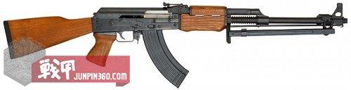 理查得.泰森是什么意思，理查德·泰普勒百科（最真实的美国大片《黑鹰坠落》中）