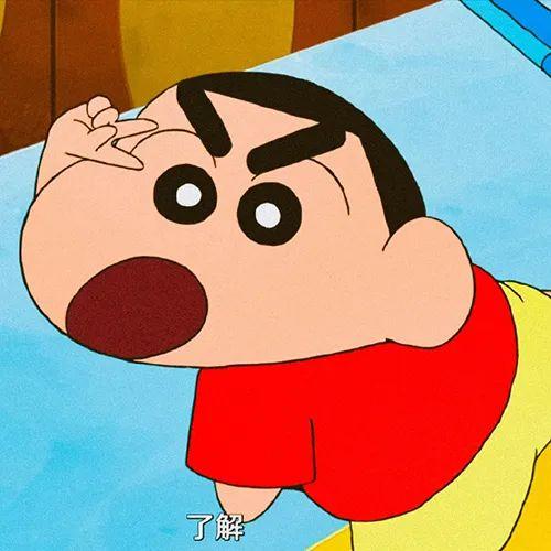 多人系列头像微信，多人系列头像（多人群聊头像，一看就是一家人）