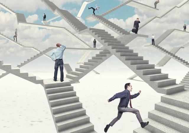 守恒定律什么意思，万物守恒定律什么意思（比风水厉害百倍<深度>）