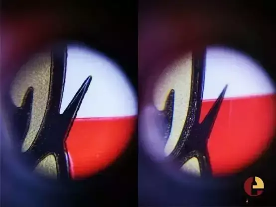 茅台假酒的鉴别方法，茅台酒的真假鉴别方法（新版飞天茅台已有假酒）