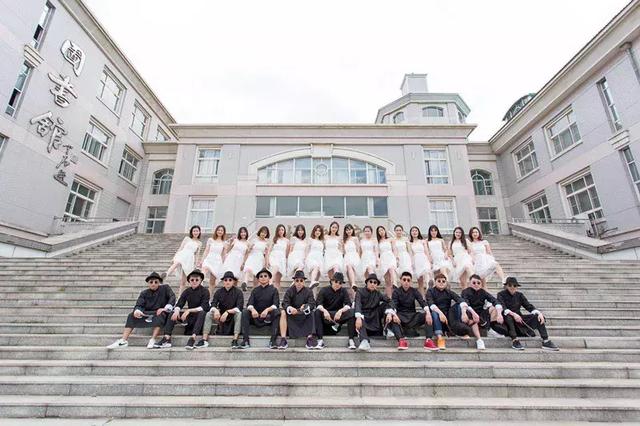 沈阳沈大在哪里，沈阳大学在什么位置（我们再挥手告别……）