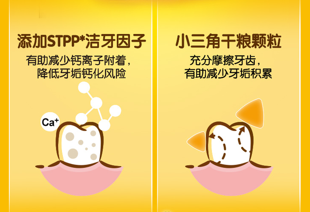 宝路狗粮怎么样，宝路狗粮怎么样 知乎（宝路狗粮怎么样？到底好不好）