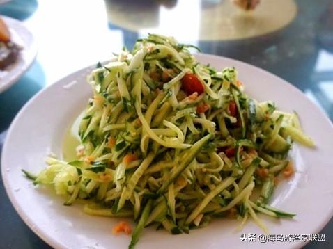 哈仙岛在哪里，哈仙岛附近还有什么岛（这一篇攻略就够了）