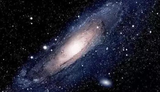 揭开宇宙未解之谜，宇宙中的3大未解之谜