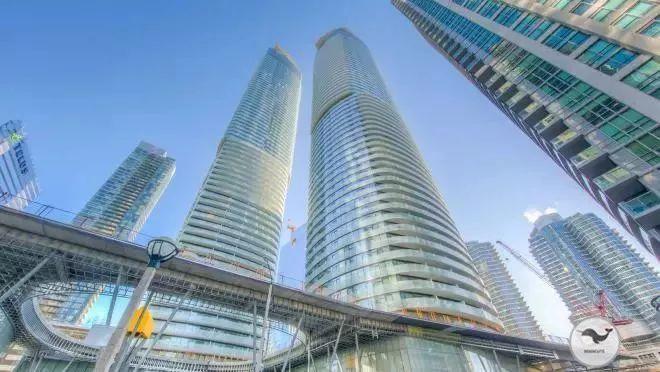 在美国租房要注意什么呢？有那些经验值得借鉴？