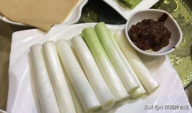 枸杞哪里产的最好，黑枸杞产自哪里（全国哪的大葱最好吃）