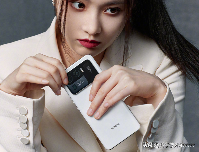 小米10发热怎么回事，小米10发热原因（MIUI负责人回应）