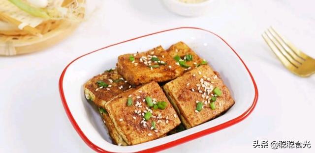 微波炉食谱，微波炉怎么做菜（用微波炉就能搞定三餐）