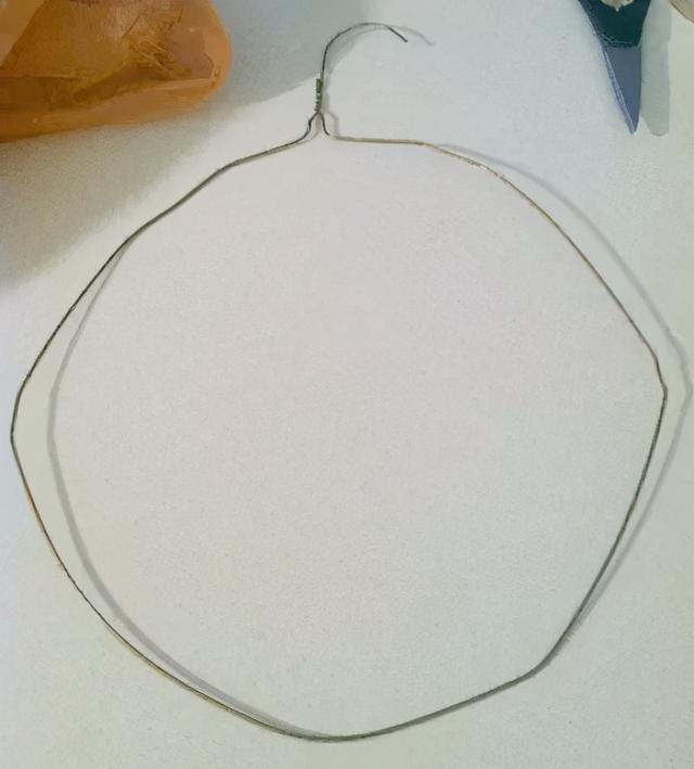 折纸礼物袋制作方法，手工折纸礼袋（天天都用的塑料袋还有这么多玩法）