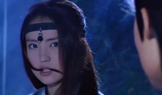 范冰冰和佟大为电影，范冰冰佟大为主演的电影是什么（18年前这剧爆火）