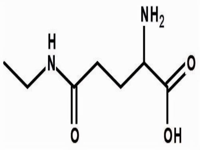 茶氨酸的功效与作用，多巴胺茶氨酸的功效与作用（茶叶中的茶氨酸是什么）