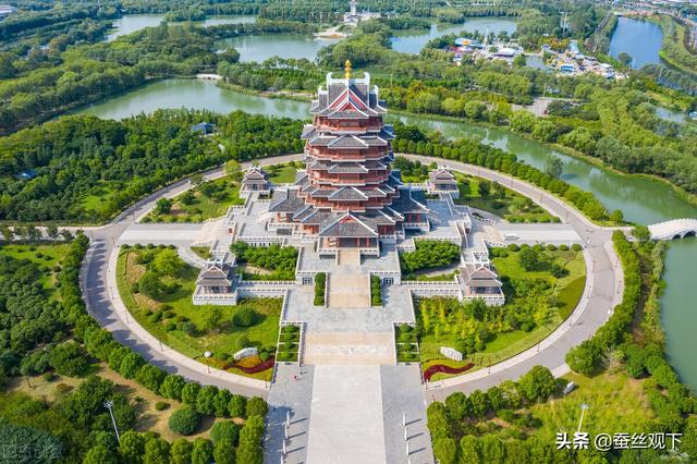 江苏省邳州市属于哪个市，江苏省邳州市属于哪个市-（中国百强县<县级市>）