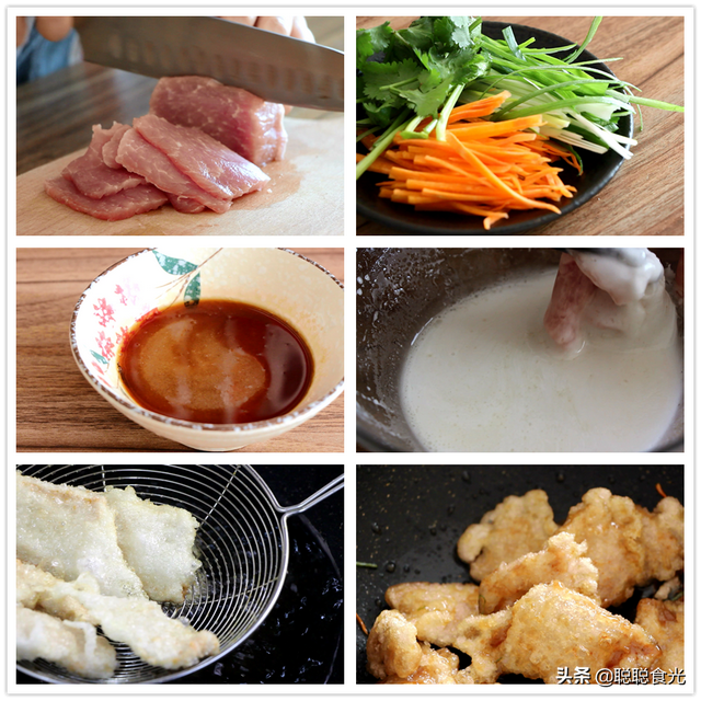肉怎么烧好吃，红烧牛肉怎么烧好吃（分享15种猪肉做法）