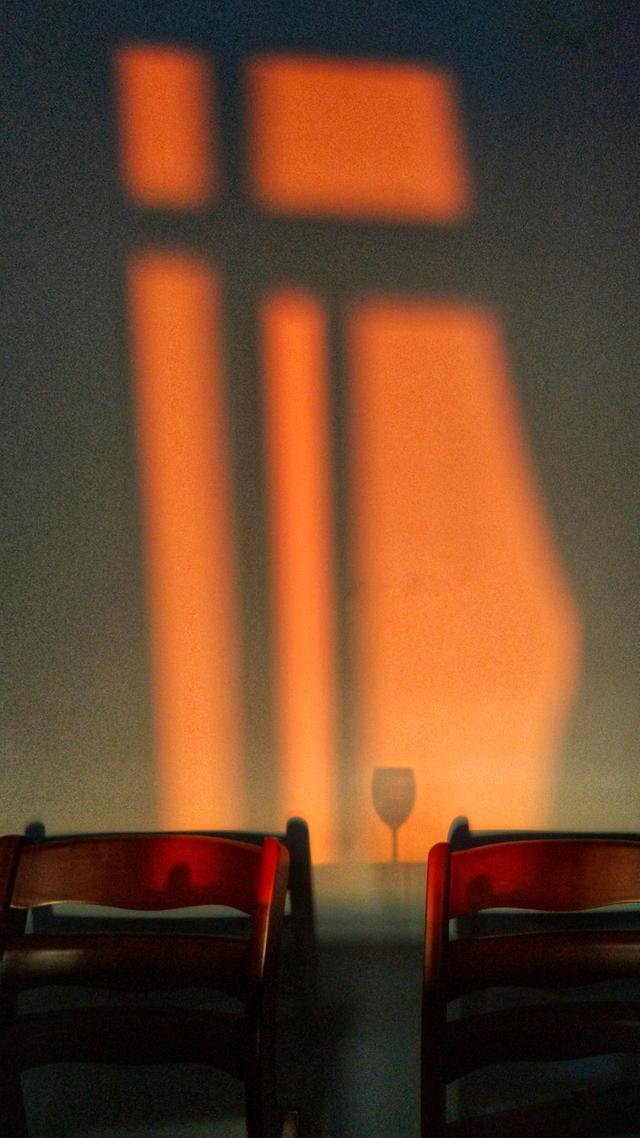 常见的几种摄影构图方式，10大构图法总有一款适合你