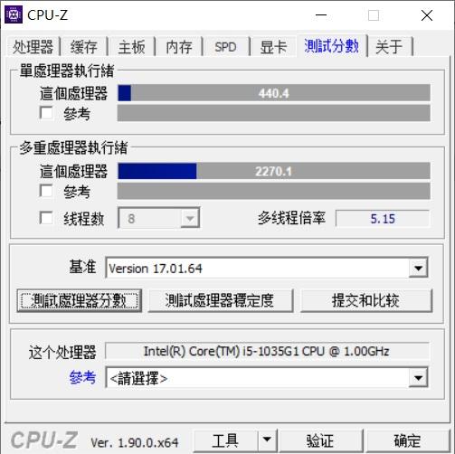 联想笔记本无线网络开关怎么打开，联想电脑怎么打开无线网络开关（2020评测：性能全面升级）