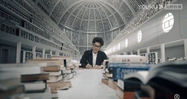 痴线是什么意思，痴线一词什么意思（全员“精神病”出神入化）