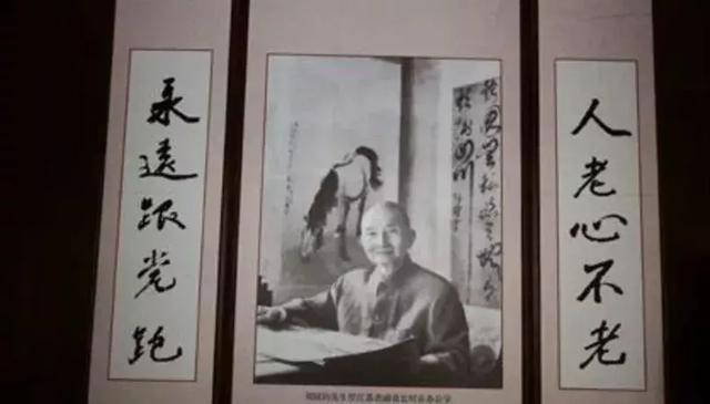 靖江论坛看靖江，微靖江：靖江到底算几线城市