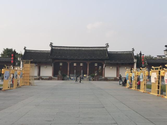 鞭刑是什么意思啊，笞鞭是什么意思（打屁股史 古代刑罚）