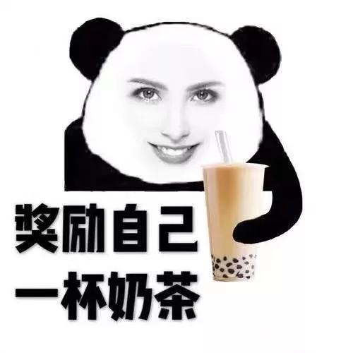 罪恶感是什么意思，罪恶感爆棚是什么意思（却刷手机到三点：不自控的感觉）